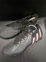 Adidas Predator Edge Elite FG Gr.42