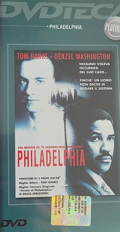 Alle DVDs: DVD  – Gebraucht aus Luzern von ARI99.05 3