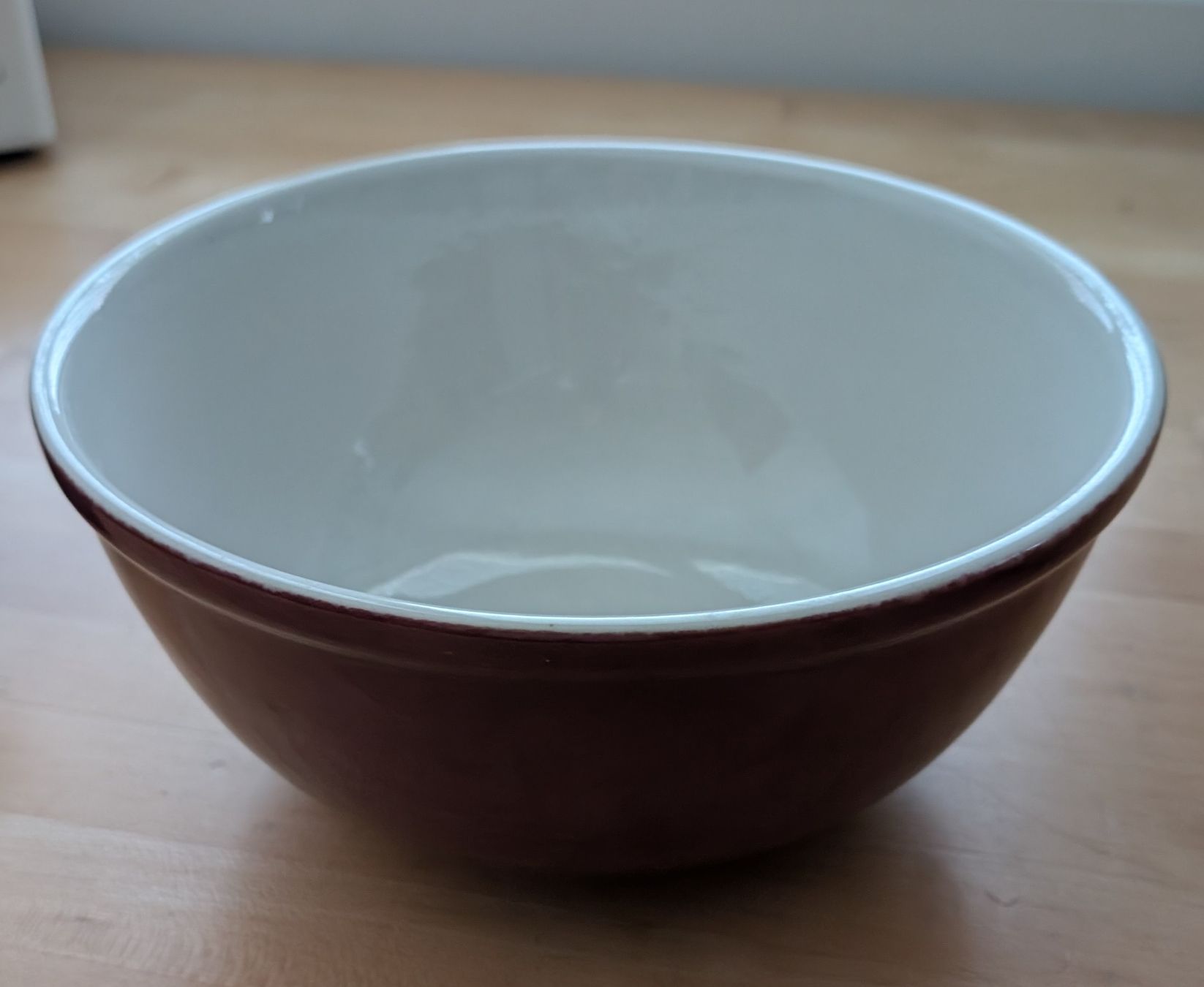 Coupes: 4 Teigschüsseln z.T. Rössler – D'occasion à Münsingen par Rehtre 5