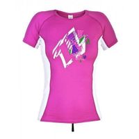 █▬█ █ ▀█▀ North Lycra Rashguard XS 😎🏄♀