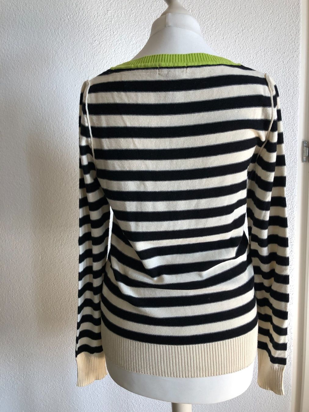 S.Oliver Maglioni & Felpe: Pullover Damen von s.Oliver Gr. XS - neuwertig – Nuovo (secondo la descrizione) da Luzern venduto da mhbob 1