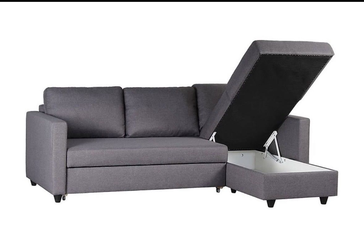 Divani: Sofa Cats – Nuovo (secondo la descrizione) da Richterswil venduto da Tiptop45 1