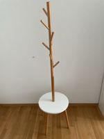 Kleiderständer/Garderobenständer Holz