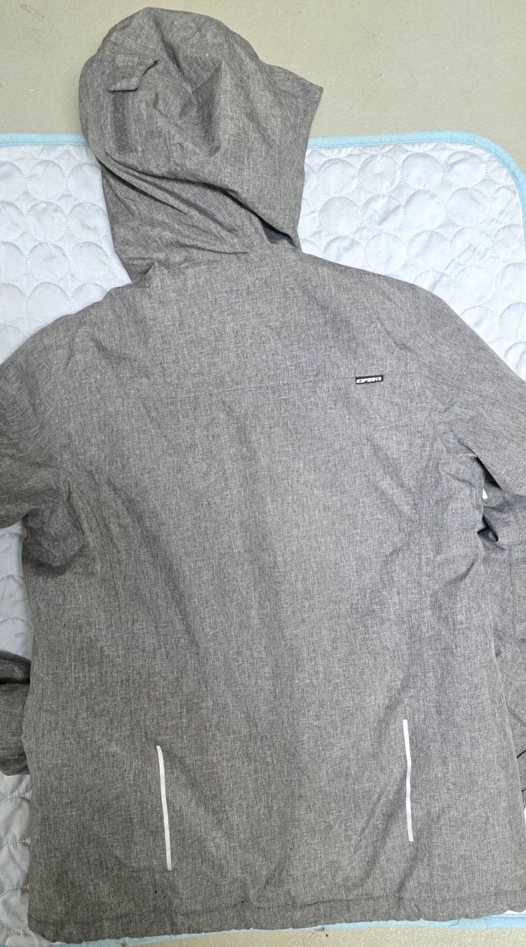 Icepeak Jacken & Mäntel: Skijacke Mädchen Gr. 164 – Neu (gemäss Beschreibung) aus Egerkingen von Faros70 1