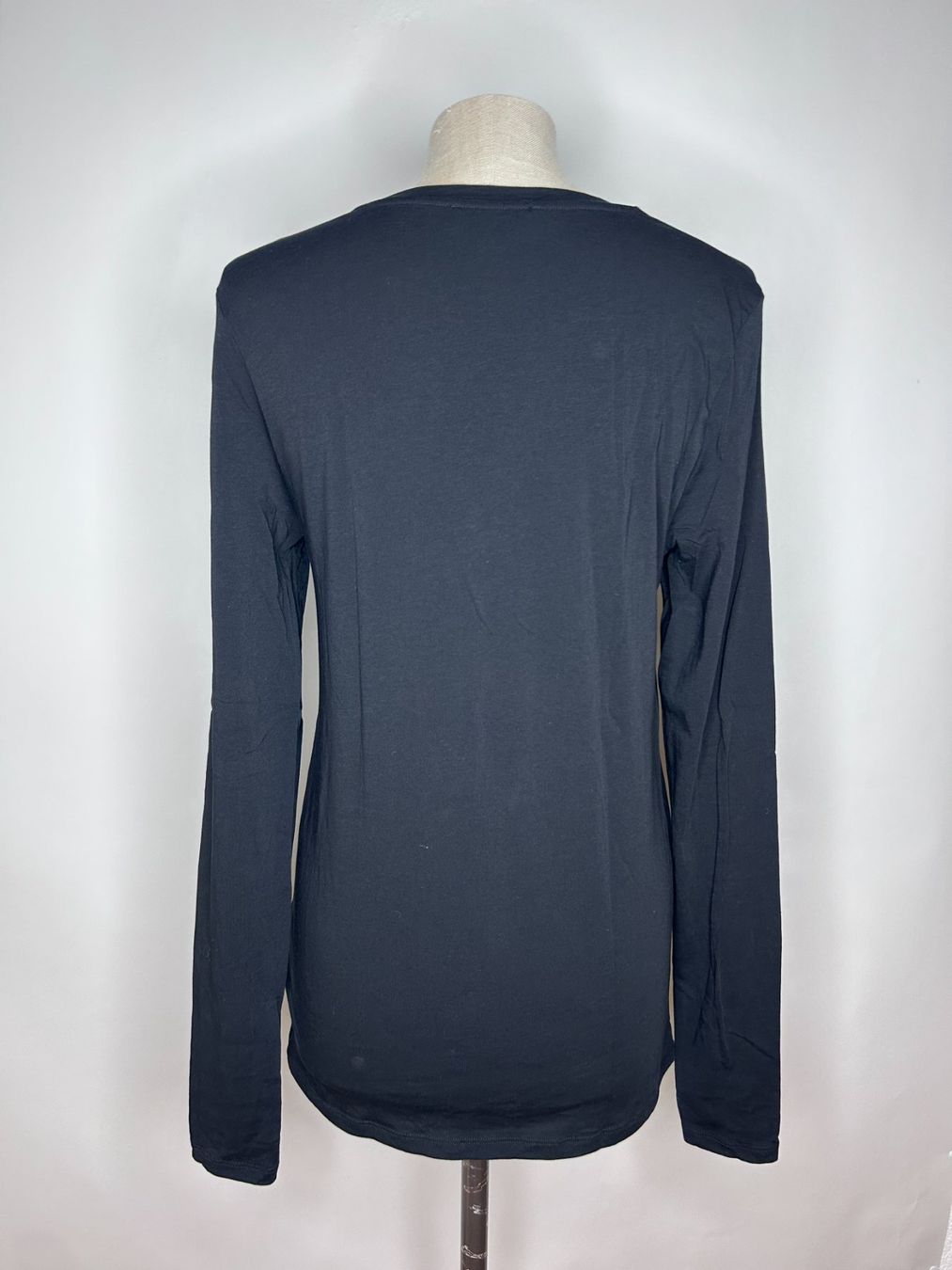 Cos T-Shirts: Cos T-Shirt – Gebraucht aus St. Gallen von look-twice 2