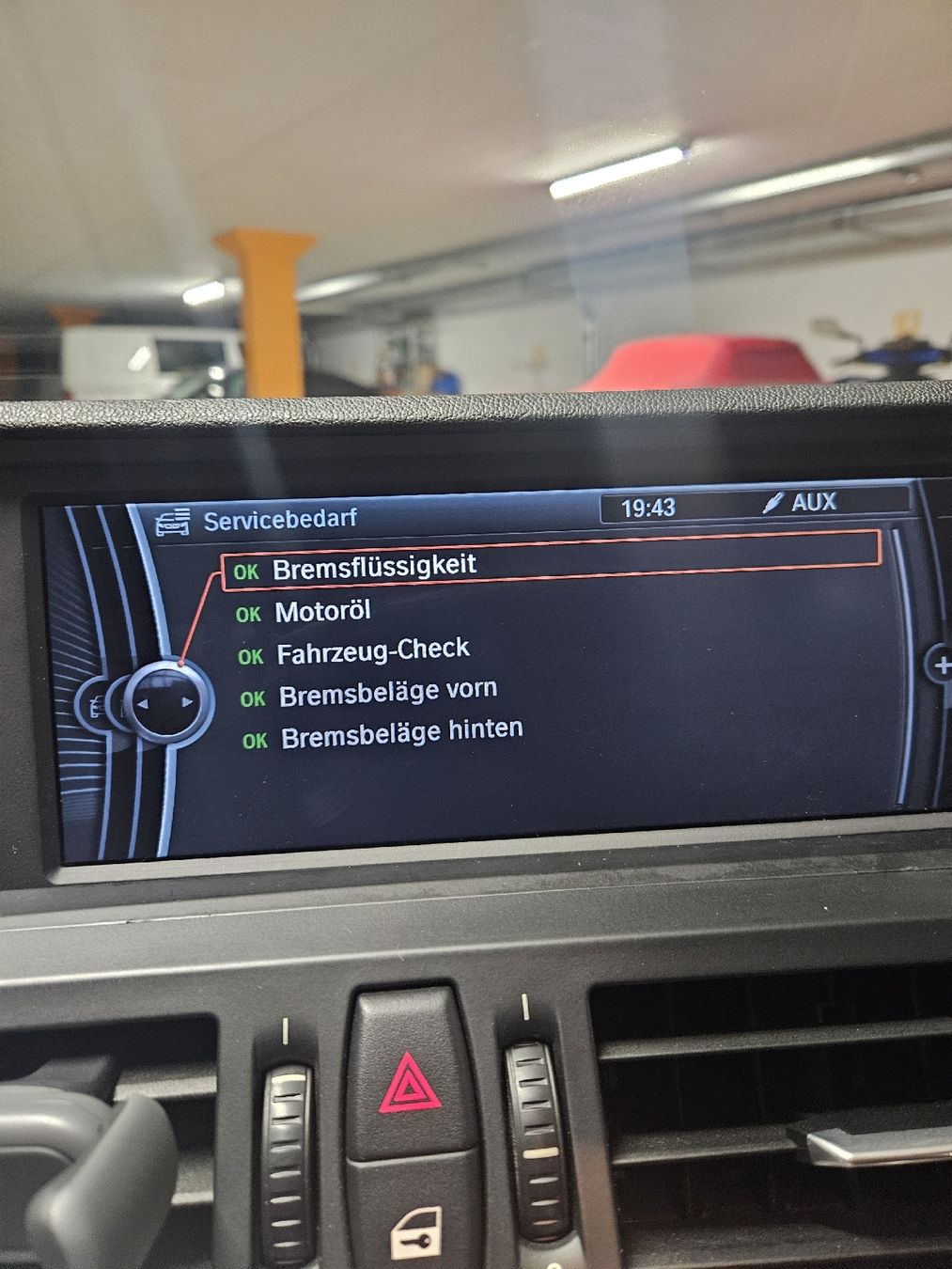 BMW Autos: BMW Z4 30i (E89) – D'occasion à Bülach par Migi-Young 7