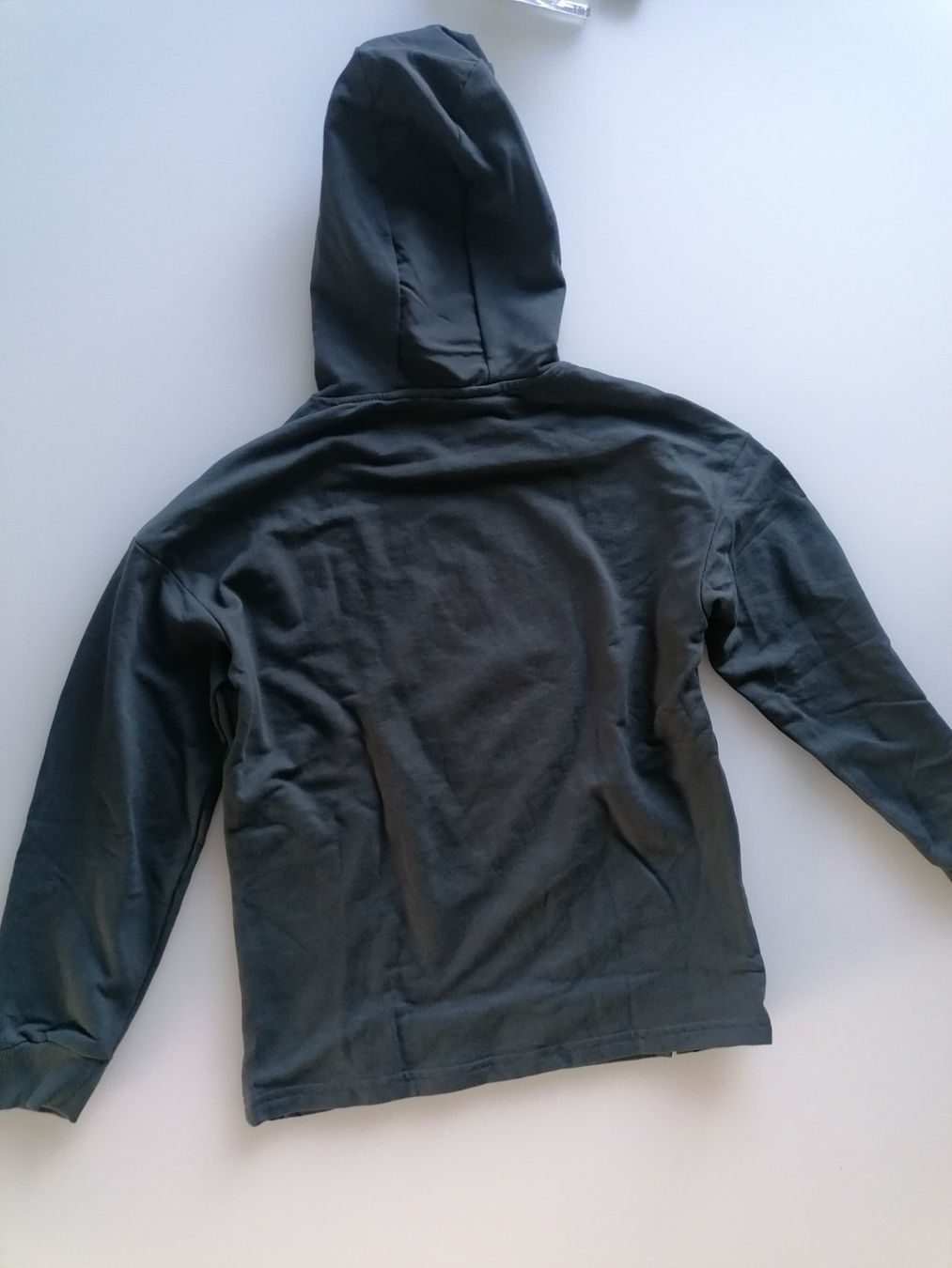 Maglioni & Felpe: TOP-ZUSTAND: Girl Pullover 152 – Usato da Uster venduto da Smilla07 4