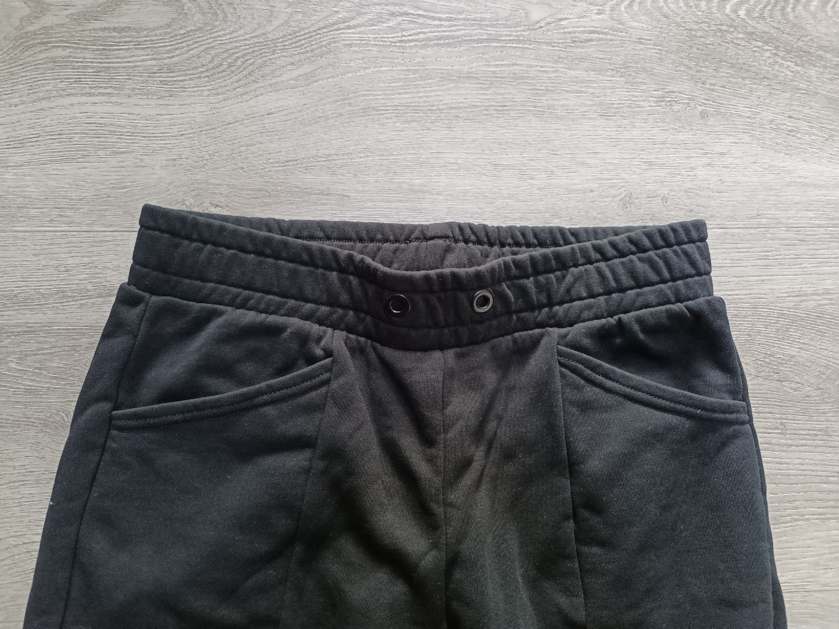 Hosen: Freizeithose S/M – Gebraucht aus Bätterkinden von Elefantenzoo 1