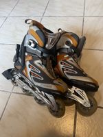 Rollerblade "Active" comme NEUFS - Taille 42 – Prêts pour