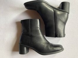 Camper Stiefeletten