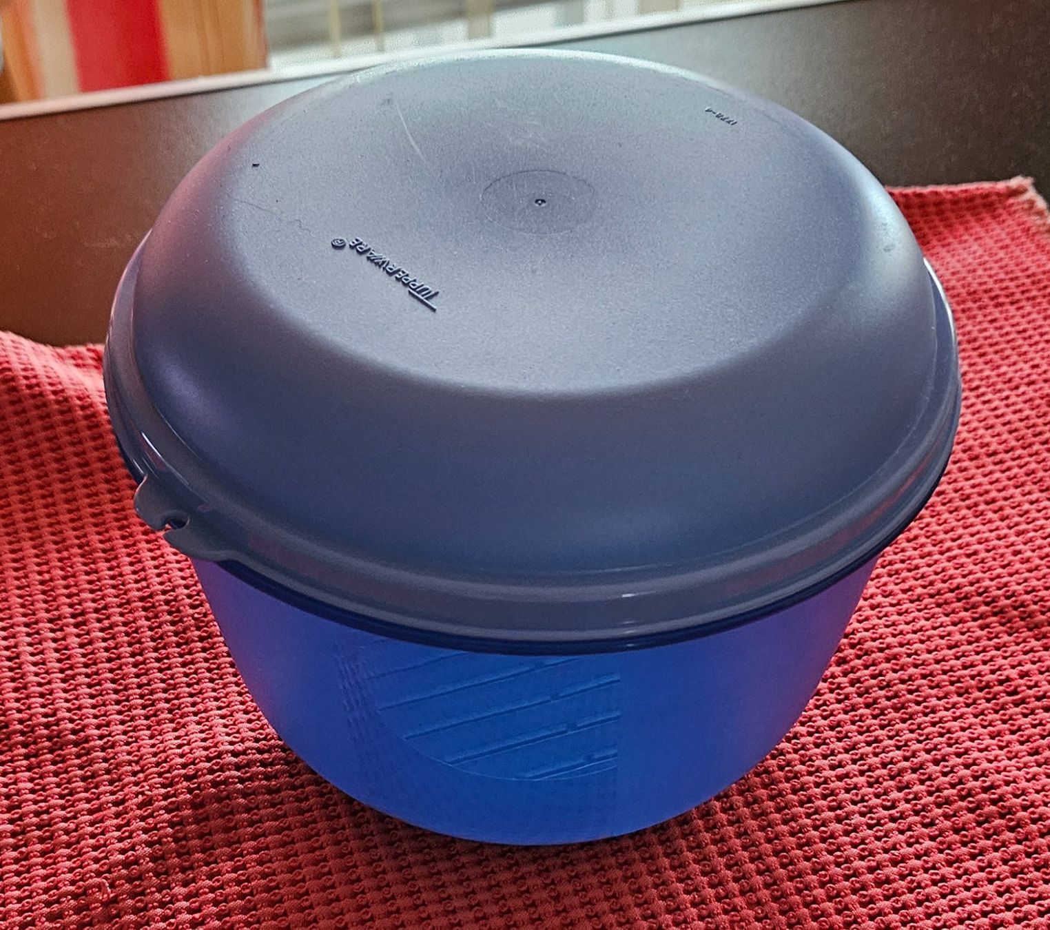 Tupperware Contenitori & Simili: Primavera – Nuovo e nell'imballaggio originale da Hasle b. Burgdorf venduto da buddle32 2