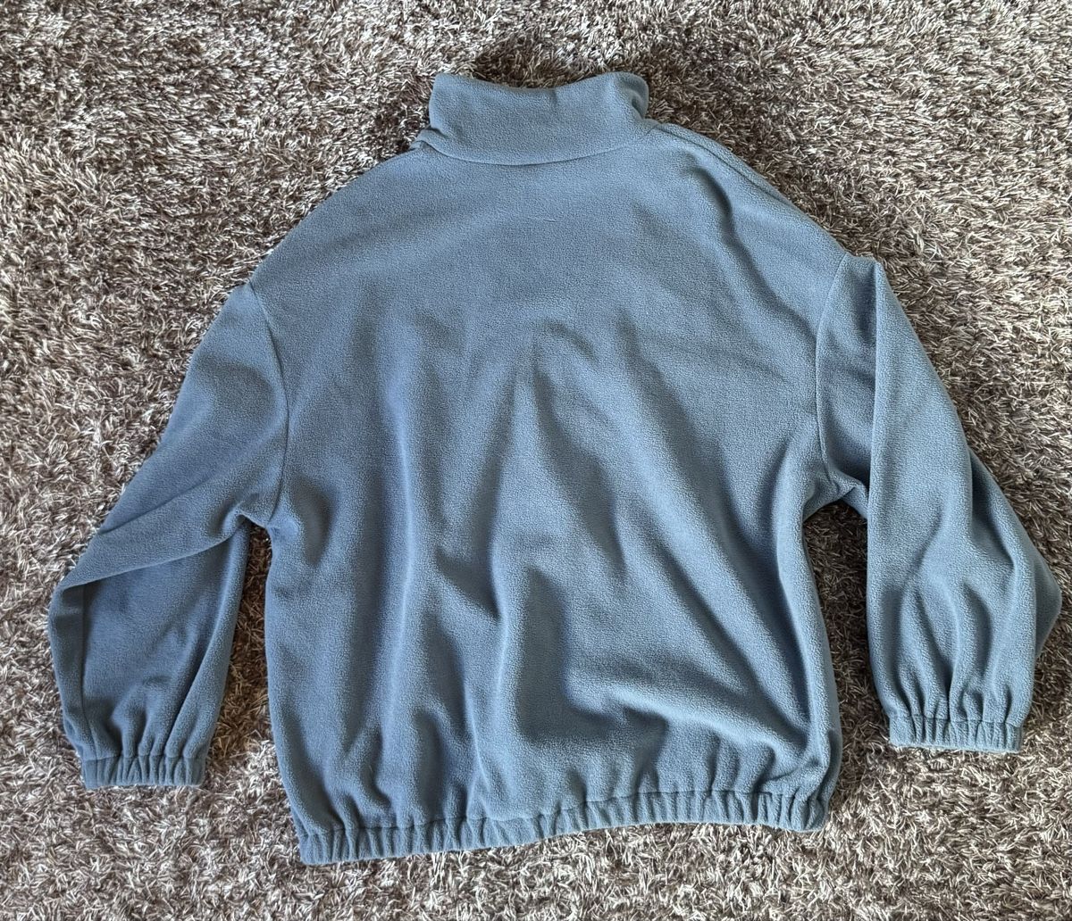 Pullover & Sweatshirts: Zwei Pullover – Neu (gemäss Beschreibung) aus Berikon von sam_5zxf 6