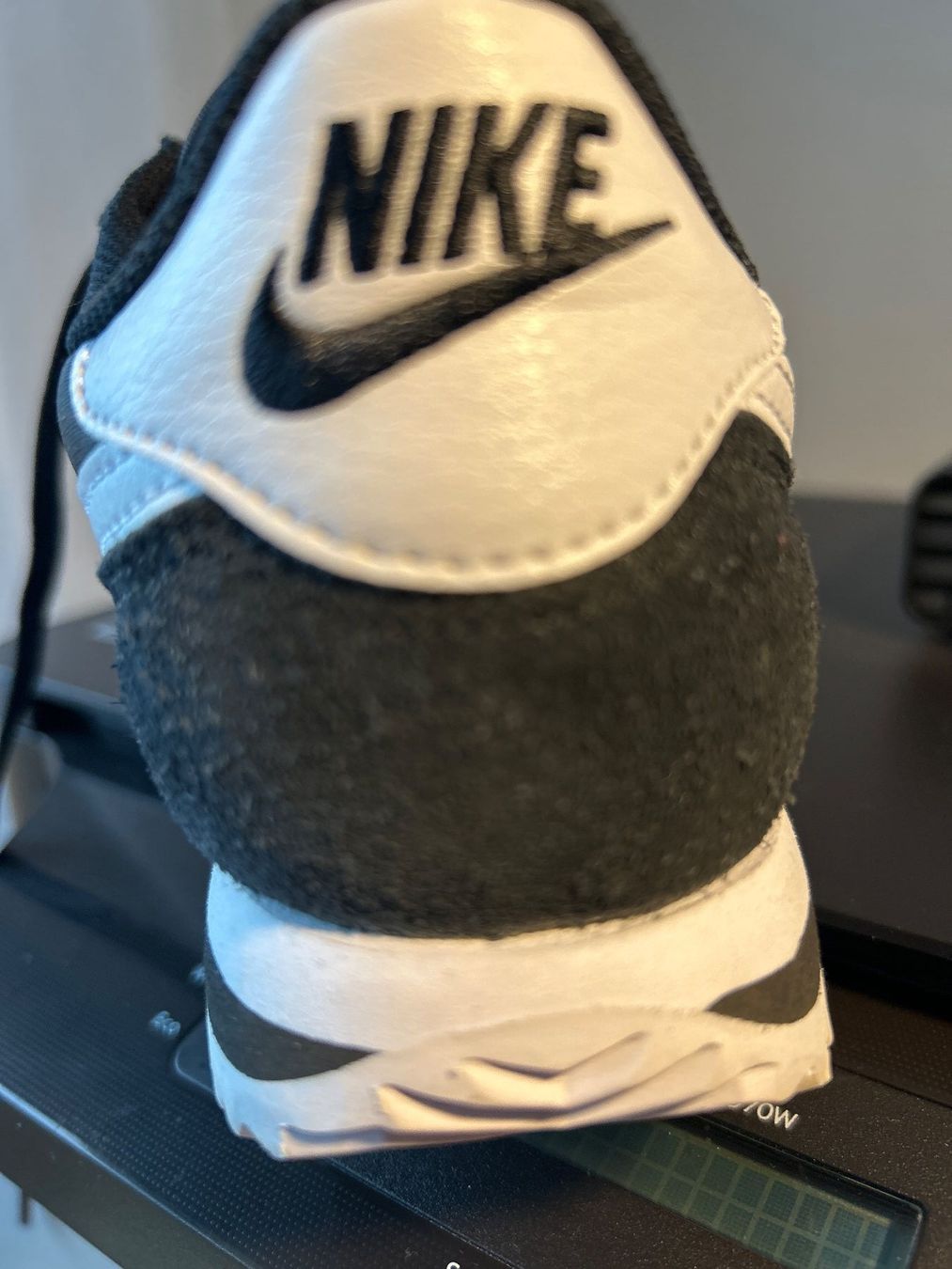 Nike Scarpe da donna: Nike Sneakers Gr. 37.5 – Nuovo (secondo la descrizione) da Feuerthalen venduto da Anna_Swift 5