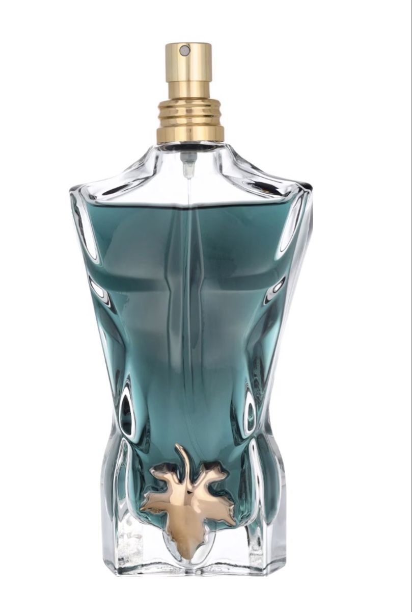 Jean Paul Gaultier Profumi & Eau de Toilette: Gaultier Le Beau – Nuovo (secondo la descrizione) da Zürich venduto da Syossmen