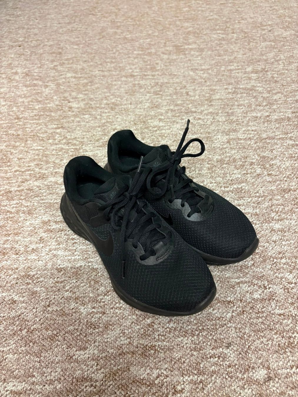 Nike Scarpe da donna: Nike runningshoes – Usato da Adliswil venduto da thiago1995