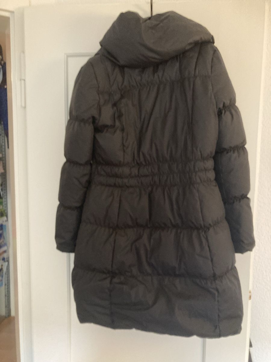 Cappotti: Winter Daunenmantel – Usato da Bern venduto da NAJAW85 1