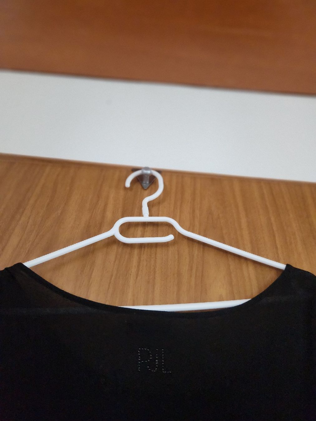 Pepe Jeans Top: Haut Pepe Jeans noir taille S – Usato da Niedergösgen venduto da Eva2410 4