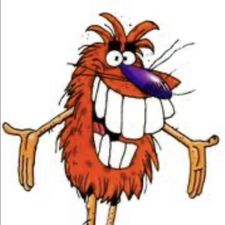 Profile image of Motu78