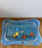 Spielmatte