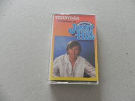 MC Deutschland Schlager Jonny Hil Ruf Teddybär 1-4
