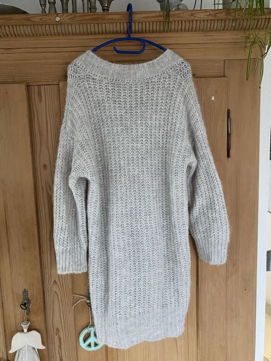 Pulls & Sweat-shirts: Alberta Tanzini Couture – Neuf (Voir description) à Baden par Morphea 2