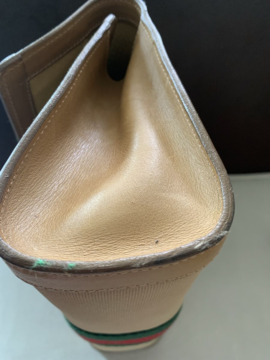 Gucci Borse da donna: Gucci orphidia Tasche – Usato da Bergdietikon venduto da zor_856j 5