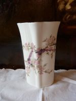 Porzellan Vase, Japan