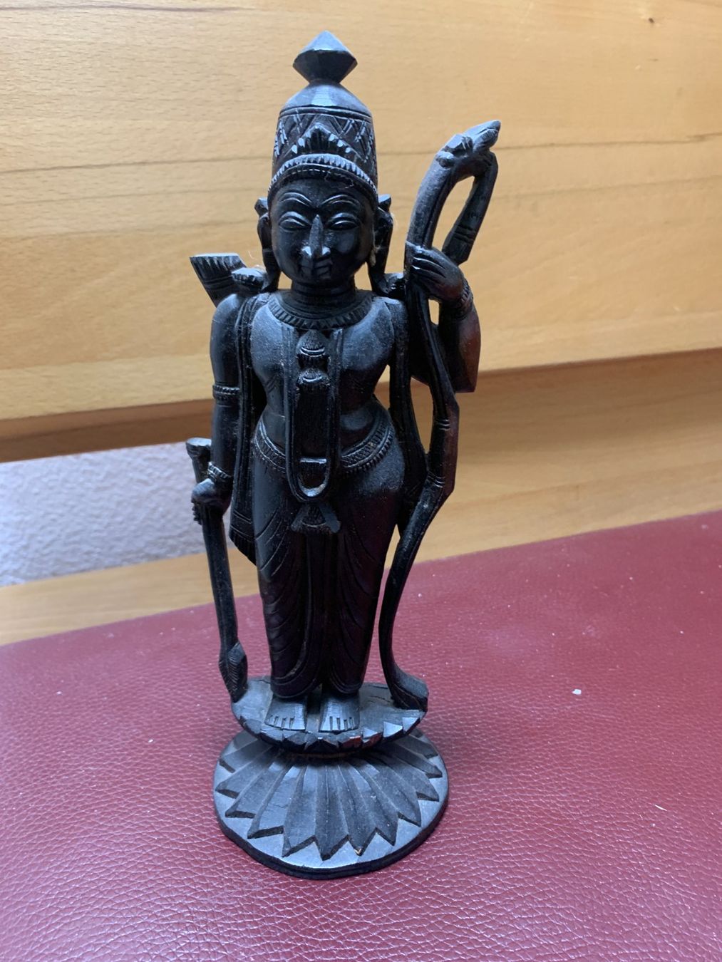 Statuette: figuren – Usato da Zug venduto da quaqua