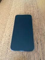 iPhone 13 Pro, 128 GB, Sierrablau, Top Zustand!