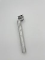Sakae Ringyo Sattelstütze Laprade 26.6 mm
