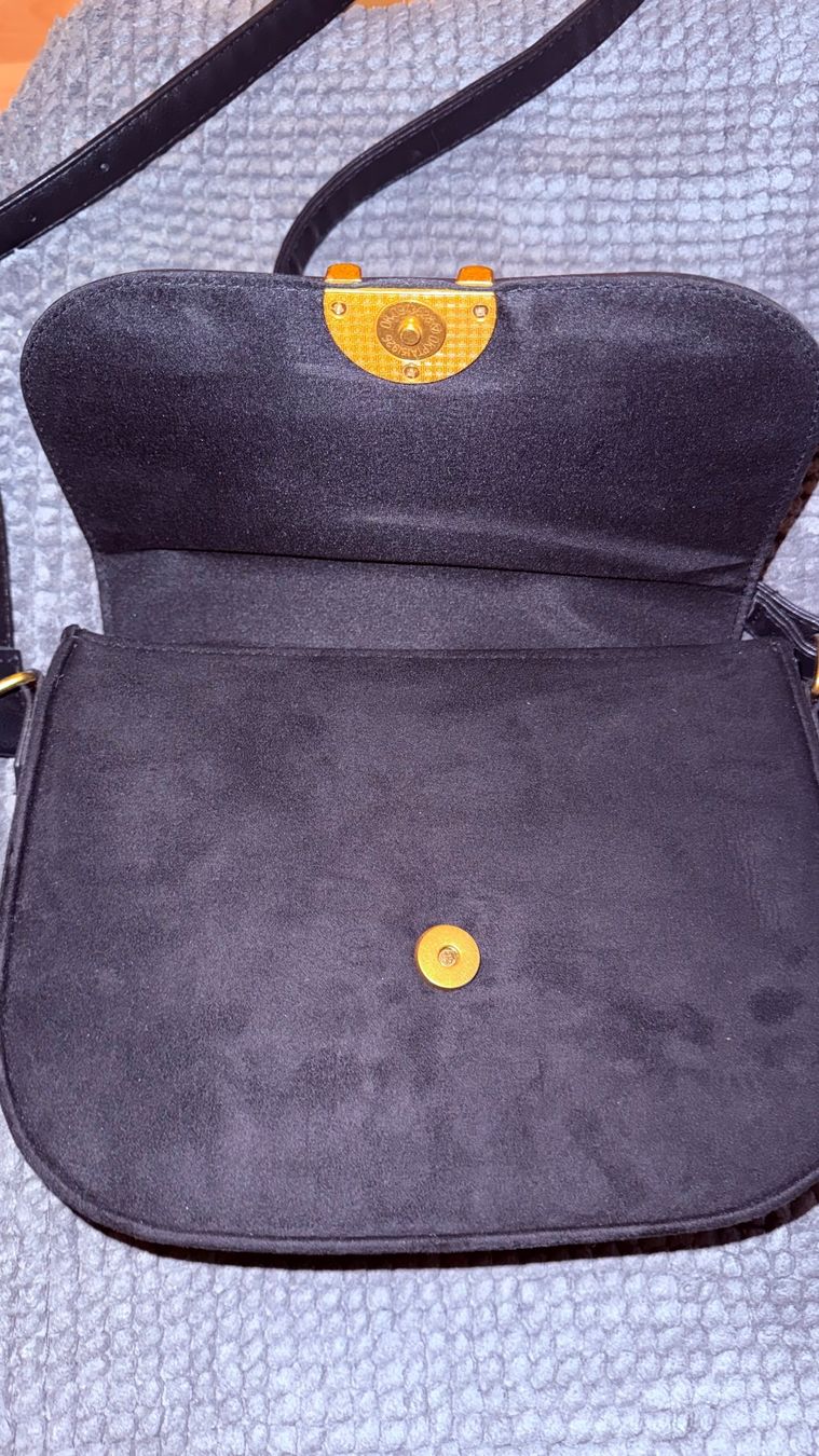 Caroll Taschen für Damen: • Umhängetasche von Caroll • – Neu (gemäss Beschreibung) aus Basel von mendoza13 3
