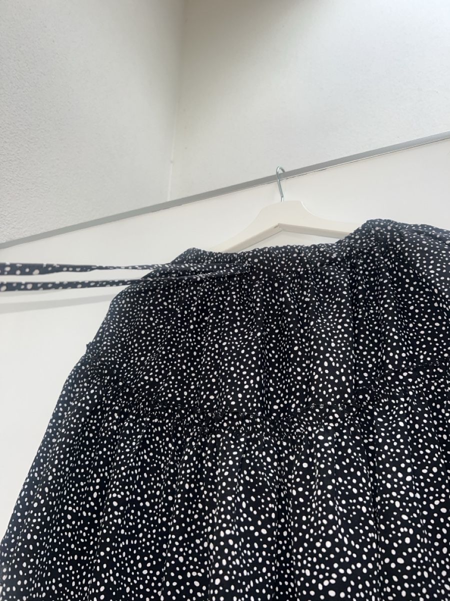 Shein Gonne: Sommerrock von Shein / Grösse M – Nuovo (secondo la descrizione) da Luzern venduto da Whateverr 2
