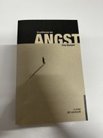 Grundformen der Angst, Fritz Riemann, Buch, neuwertig