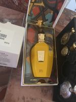 XERJOFF ERBA GOLD 2+ ml Abfüllung