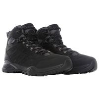THE NORTH FACE Hiking Schuhe / Stiefel