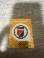 HAI 1 , FIFA WORLD CUP 2026 PANINI 