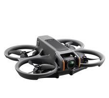 DJI Avata 2 Fly Smart Combo (drei Akkus)