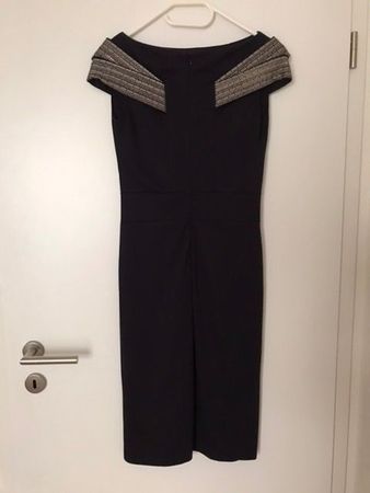 Robe, 44( italienne) Love Republic