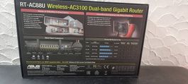 Router