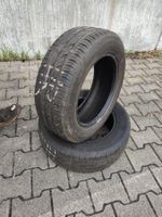Sommerreifen 195/60 R15