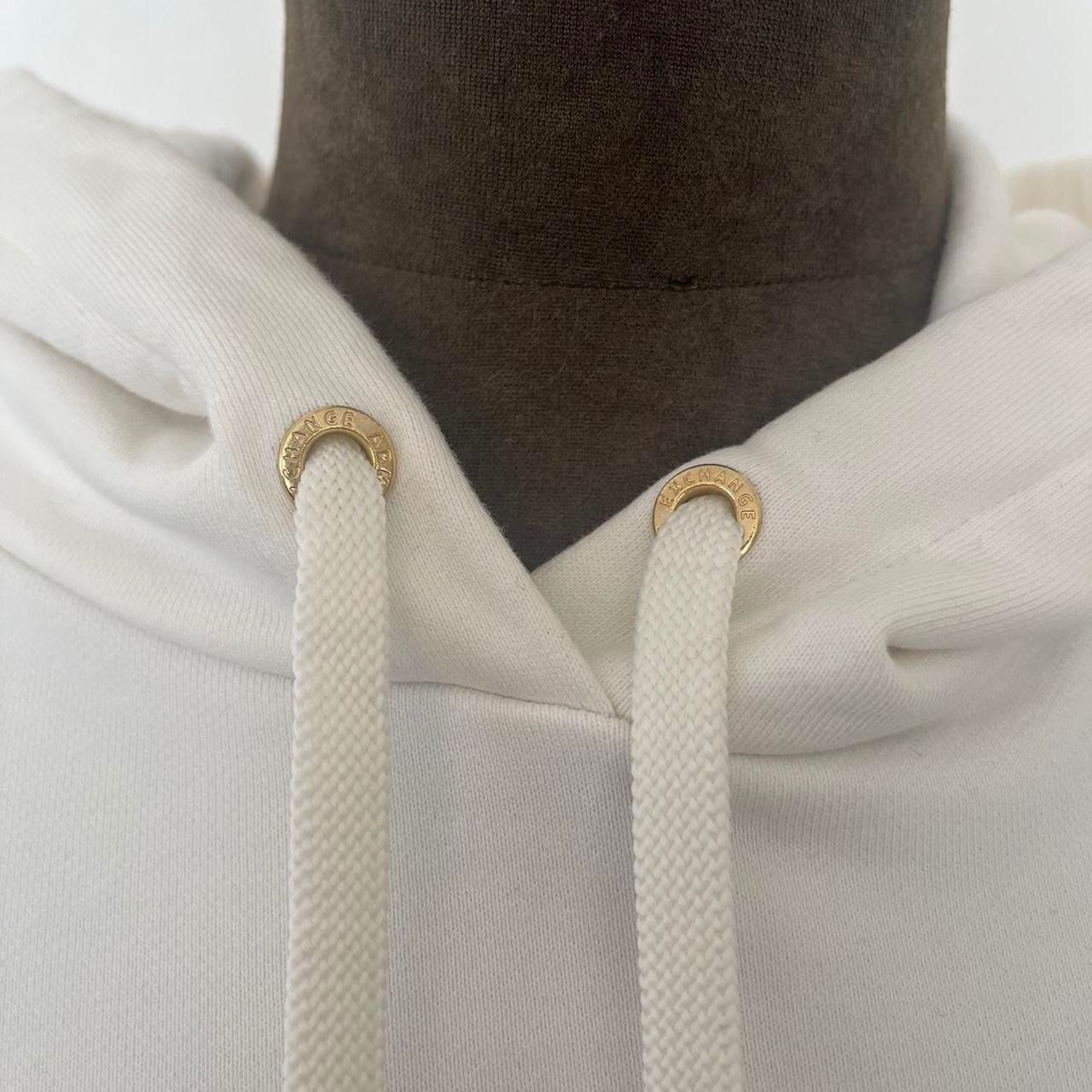 Armani Pullover & Sweatshirts: Armani Exchange Hoodie – Gebraucht aus Zug von saskia-chiara 2