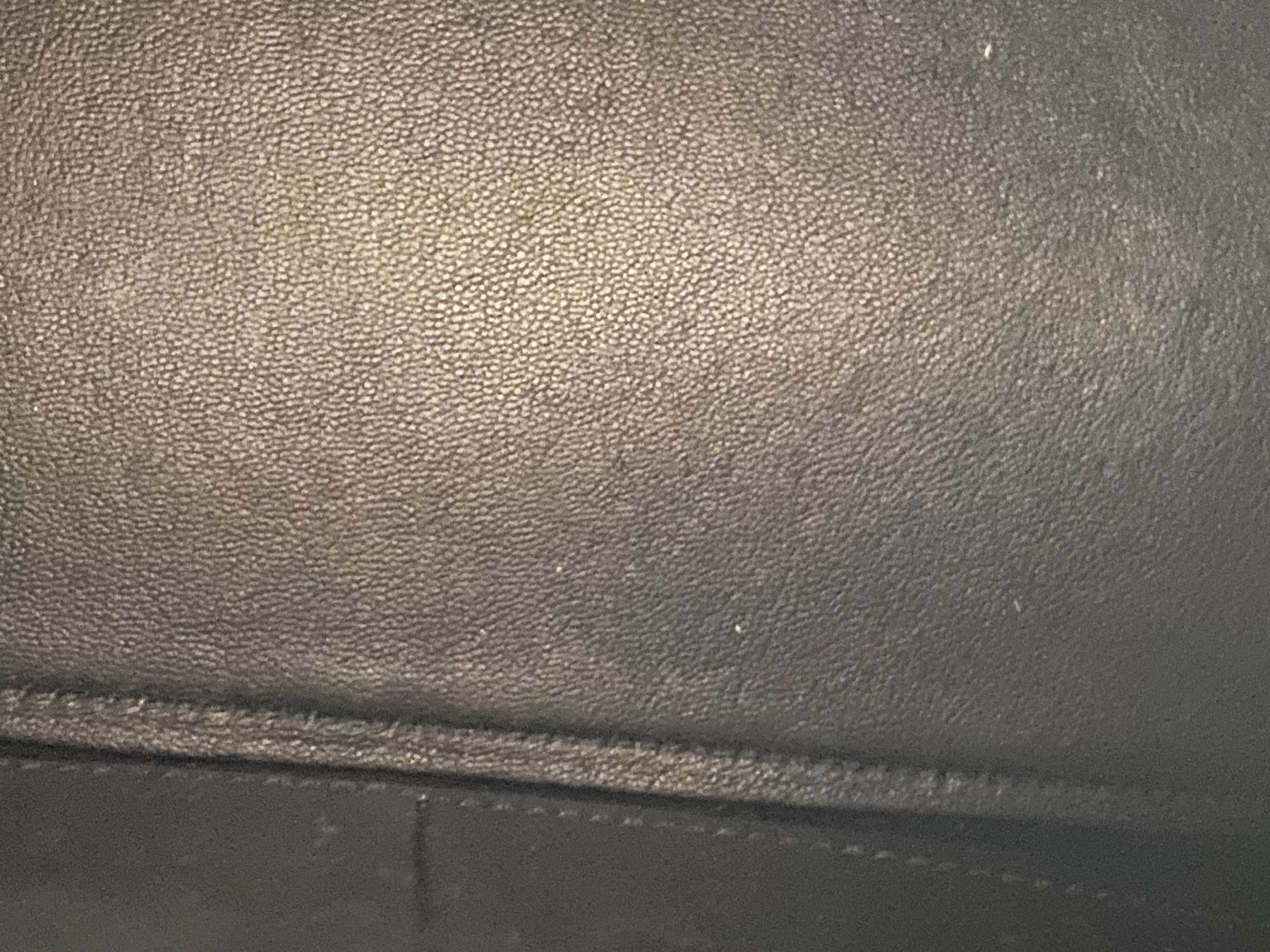Celine Taschen für Damen: Tasche Céline fast neu – Neu (gemäss Beschreibung) aus Muttenz von Winzaren 3