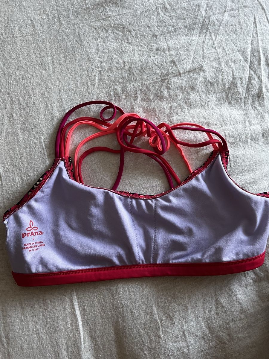 Badekleider & Bikinis: Prana Damen Badekleid – Neu und originalverpackt aus Rorschach von lvi_p29s 6