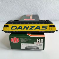 HAG 280 Re 4/4 SBB Typ 460  DANZAS HO AC