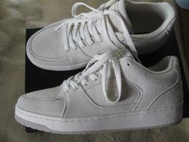 PAGADOR SNEAKER!!