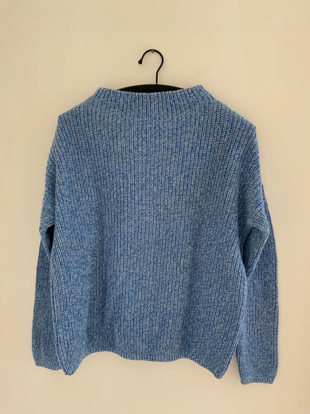 Opus Pullover & Sweatshirts: Opus Strickpullover – Gebraucht aus Goldiwil (Thun) von joleu 1