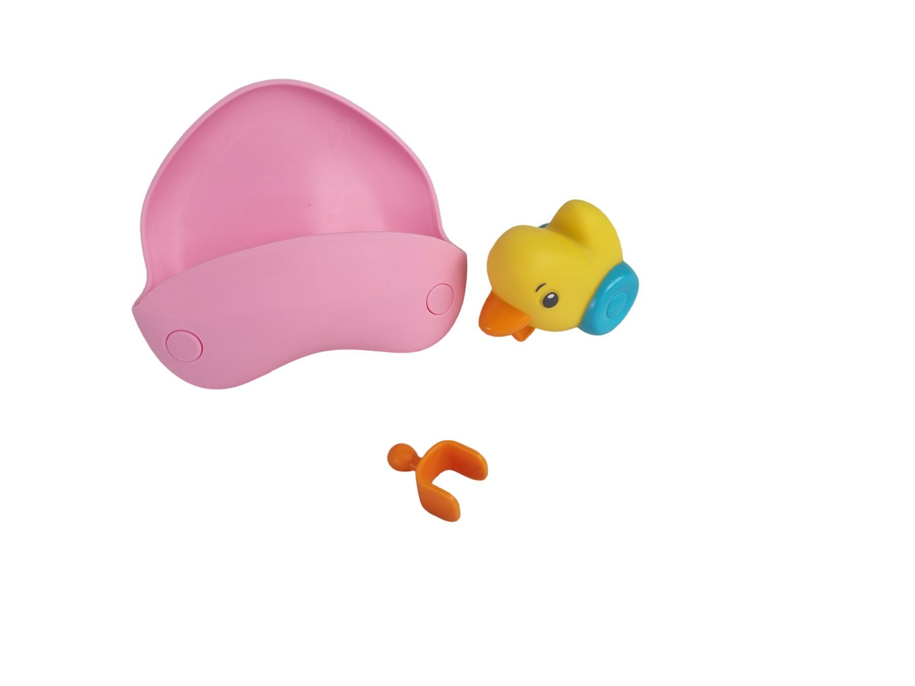 Spielzeuge: BABY BORN Badewanne – Neu (gemäss Beschreibung) aus Wangen b. Olten von Restwert_Wangen 4