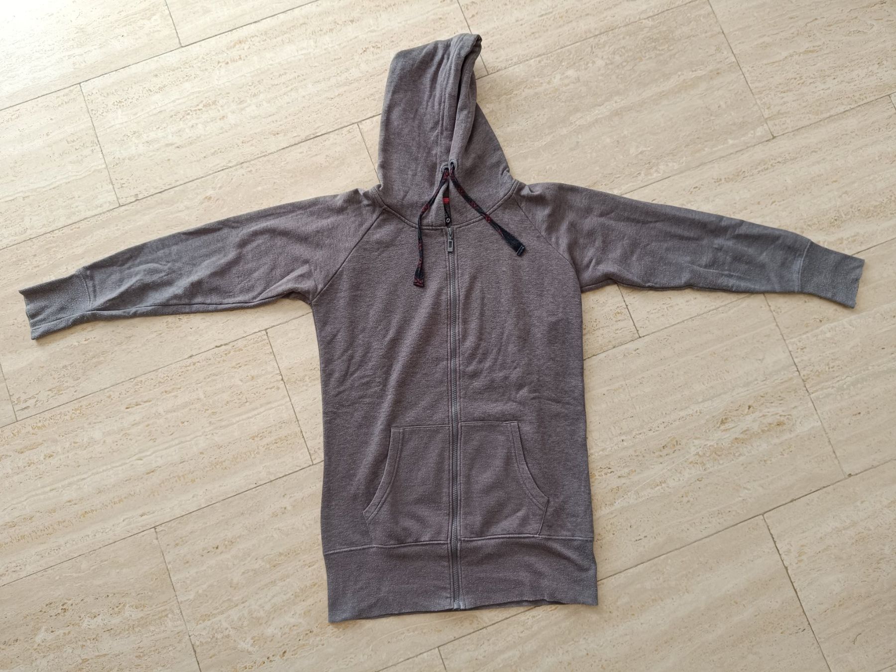 Maglioni & Felpe: Jäggli / Pullover Gr. M – Usato da Wenslingen venduto da Stibi04