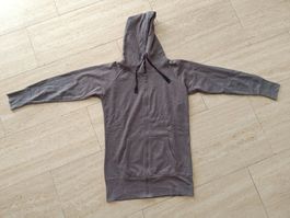 Jäggli / Pullover Gr. M