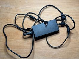 High Power Netzteil für Notebooks wie Acer 19.5V 11.8A 230W